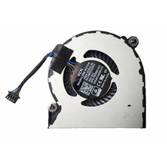 Delta KSB0405HB Ventilateur