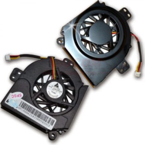 Delta KSB04505HB Ventilateur