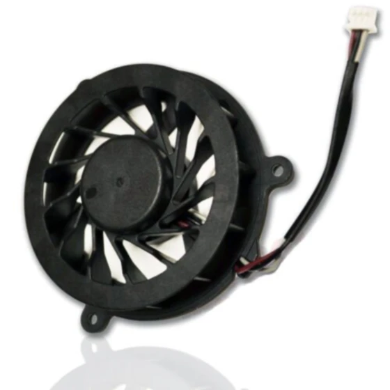 Delta KSB0505HA Ventilateur