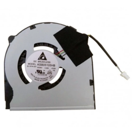Delta KSB05105HB Ventilateur