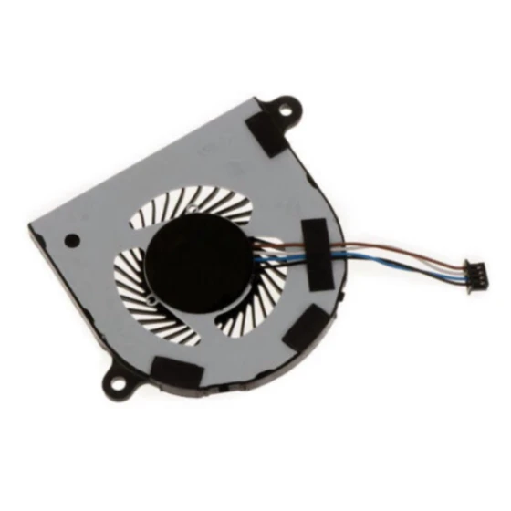 KSB0605HC Ventilateur