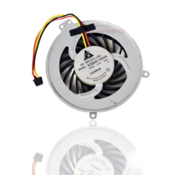 Delta KSB06105HA Ventilateur