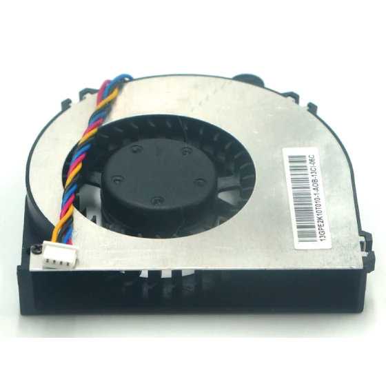Delta KSB06105HB Ventilateur