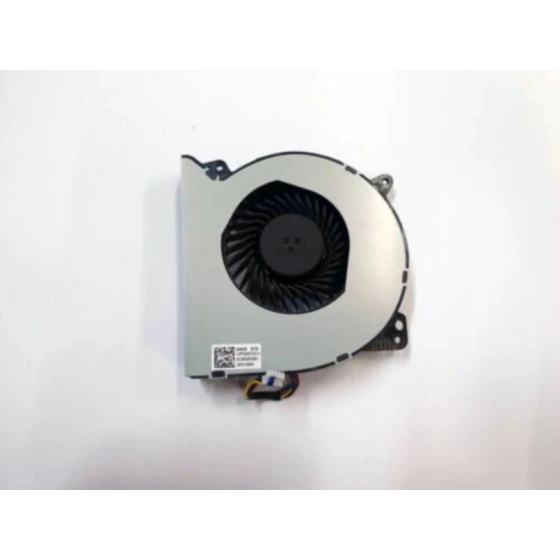 Delta KSB0612HB Ventilateur