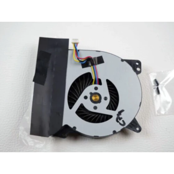 Delta KSB0612HB-CL45 Ventilateur