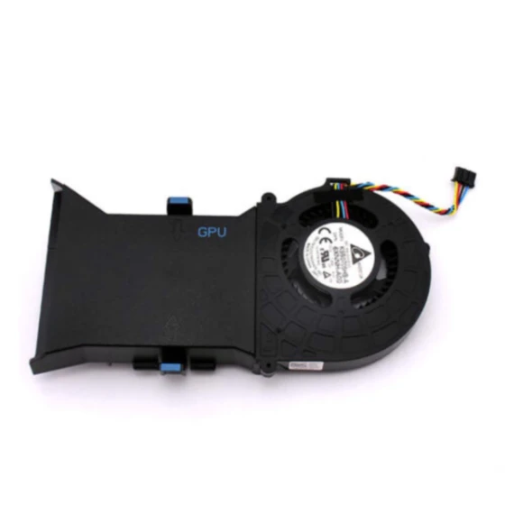 DELTA KSB0705HB-A Ventilateur
