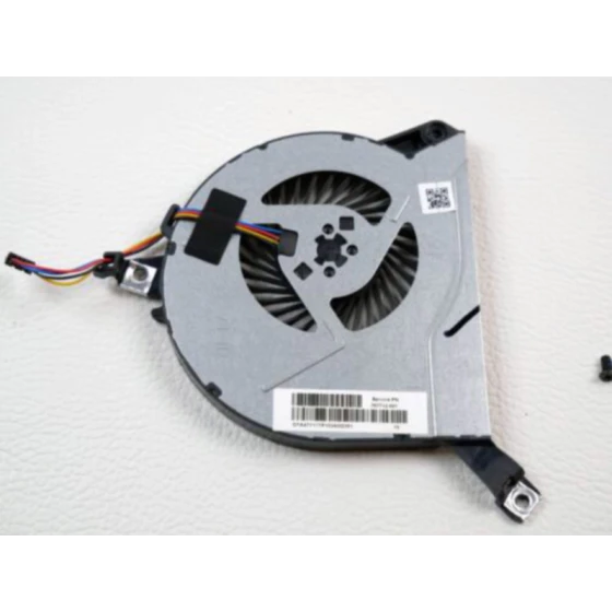 KSB0705HBA04 Ventilateur
