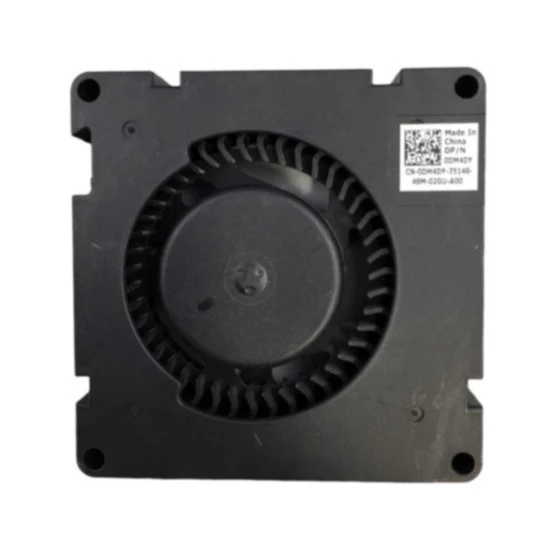 Delta KSB0712HB Ventilateur