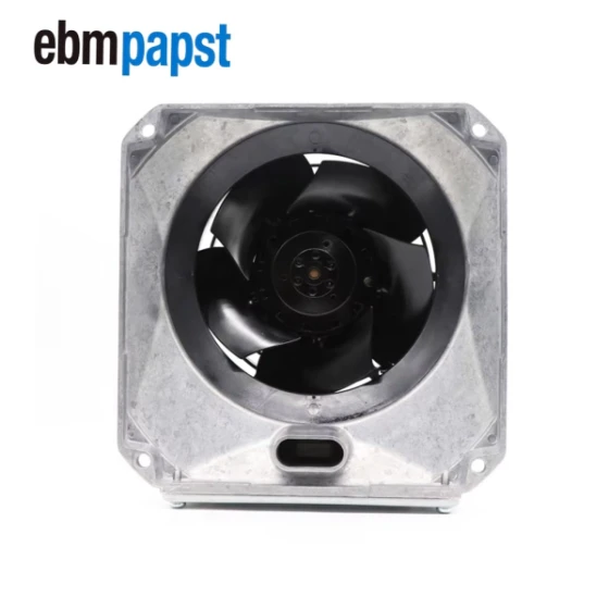 ebmpapst W2D210-EB10-13 Ventilateur