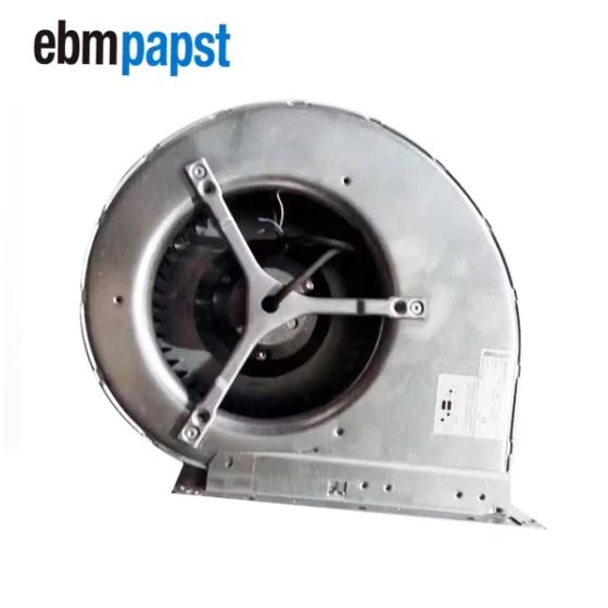 ebmpapst D4E225-CC01-21 Ventilateur
