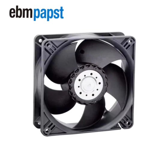 ebmpapst 4412/2HHP Ventilateur