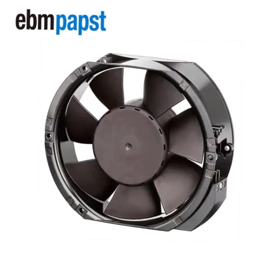 Ventilateur ebmpapst 6424M