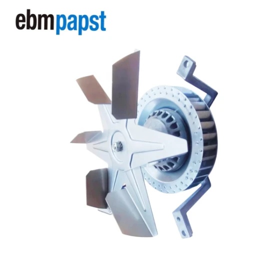 ebmpapst Ventilateur R2E180-BD52-06