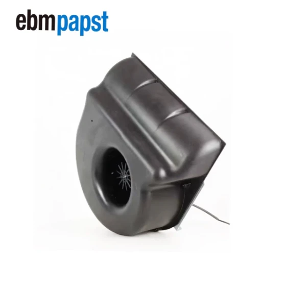 ebmpapst 6SY7000-0AB66 Fan