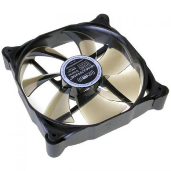 Ventilateur M12-PS