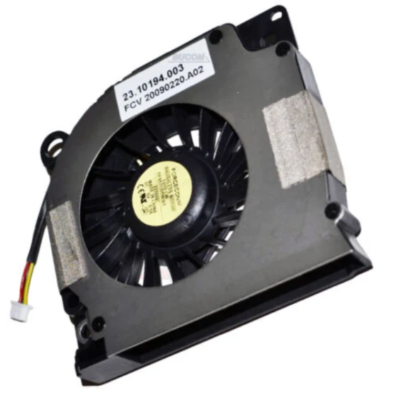 DELL M2300 Ventilateur
