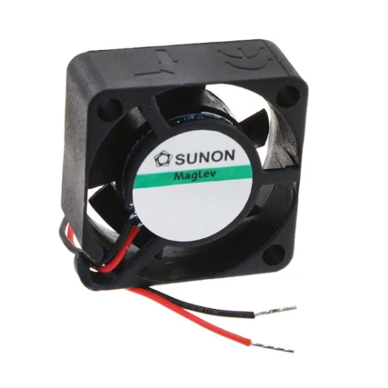 Ventilateur Sunon MC25100V1-000U-A99
