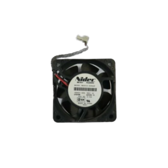 Ventilateur Nidec M34313-55RA3F