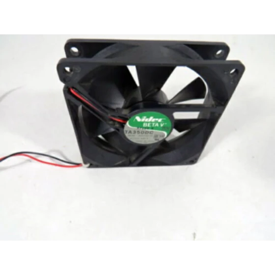 Ventilateur Nidec M34709-16