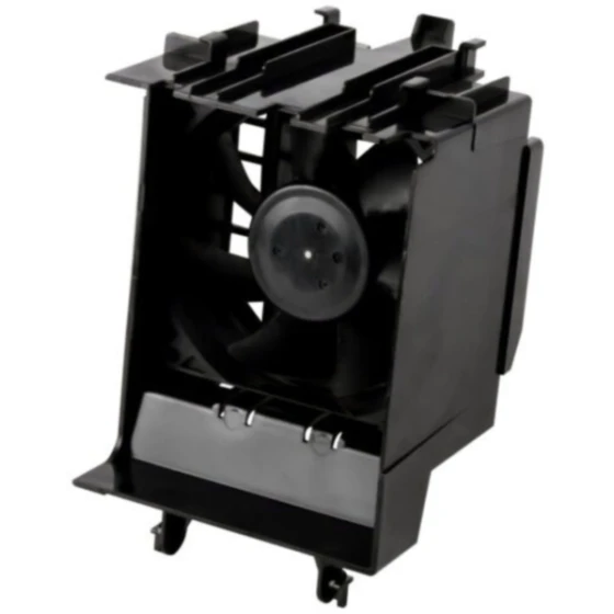 Ventilateur Nidec M35172-35