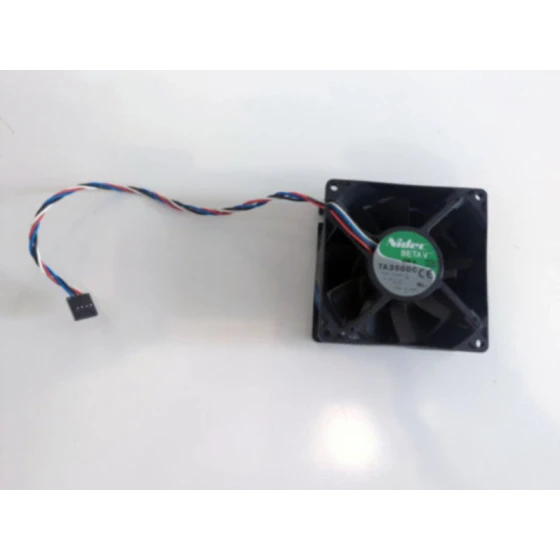 Ventilateur Nidec M35291-35
