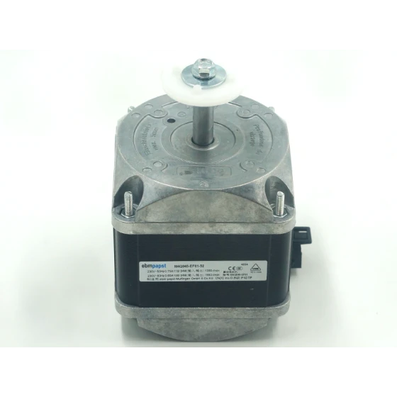 Ventilateur Ebmpapst M4Q045-EF01-52