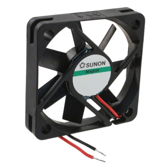 Ventilateur Sunon MB50101V2-000U-A99