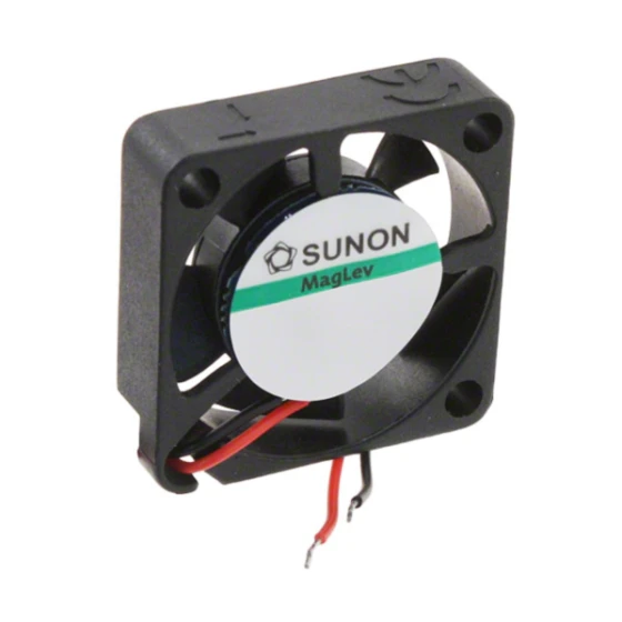 Ventilateur Sunon MC25060V2-000U-A99