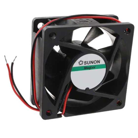 Ventilateur Sunon MB60251V1-000U-A99