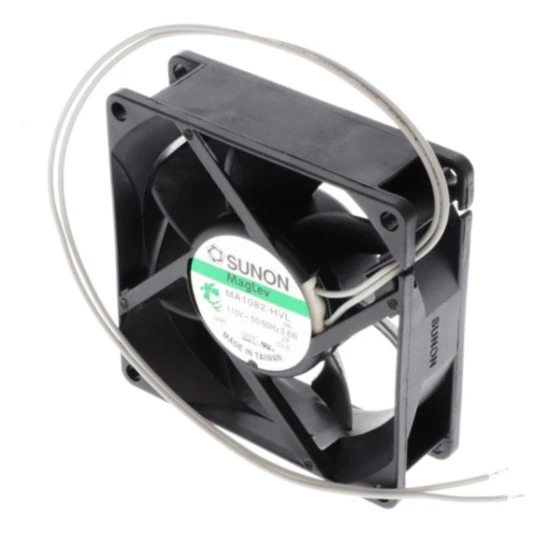 Ventilateur Sunon MA1082HVL.GN