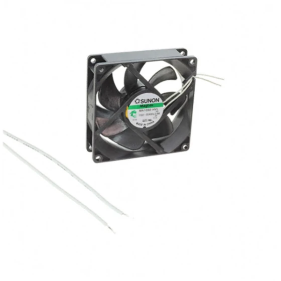 Ventilateur Sunon MA1092-HVL.GN