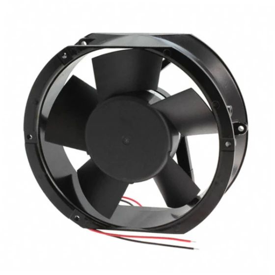 Ventilateur Mechatronics MA1751X24B-FSR