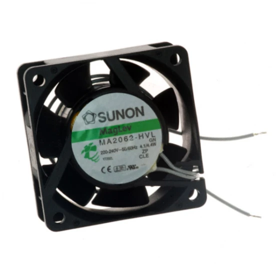 Ventilateur Sunon MA2062-HVL.GN