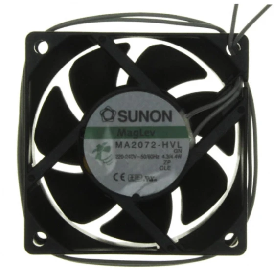 Ventilateur Sunon MA2072-HVL.GN