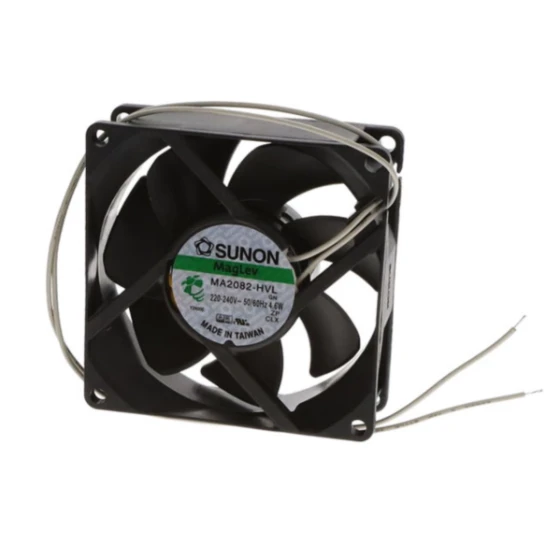 Ventilateur Sunon MA2082-HVL.GN