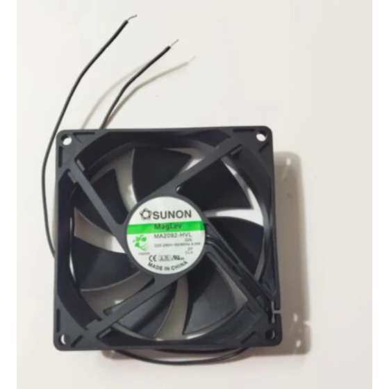 Ventilateur Sunon MA2092-HVL.GN