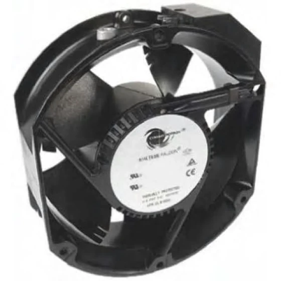 Comair Rotron MA77B3-031844 Ventilateur