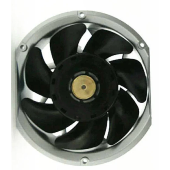 SERVO MADC24B4-936 Ventilateur