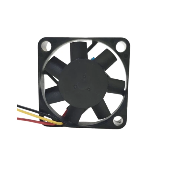 Sunon MB40101V2-0000-G99 Ventilateur