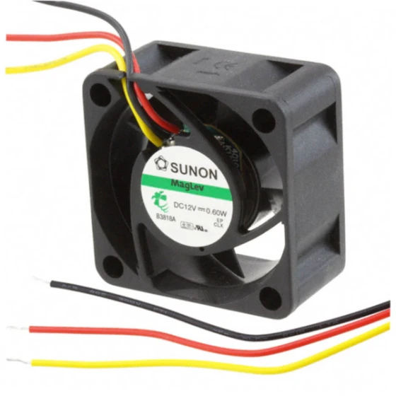 Ventilateur Sunon MB40201V2-000U-G99