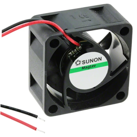 Ventilateur Sunon MB40200V1-000U-A99