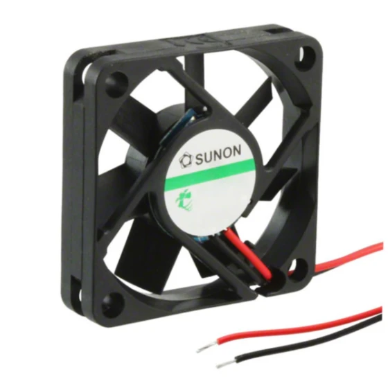Ventilateur Sunon MB45101V2-000U-A99