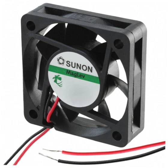 Ventilateur Sunon MF80152V1-1000U-A99