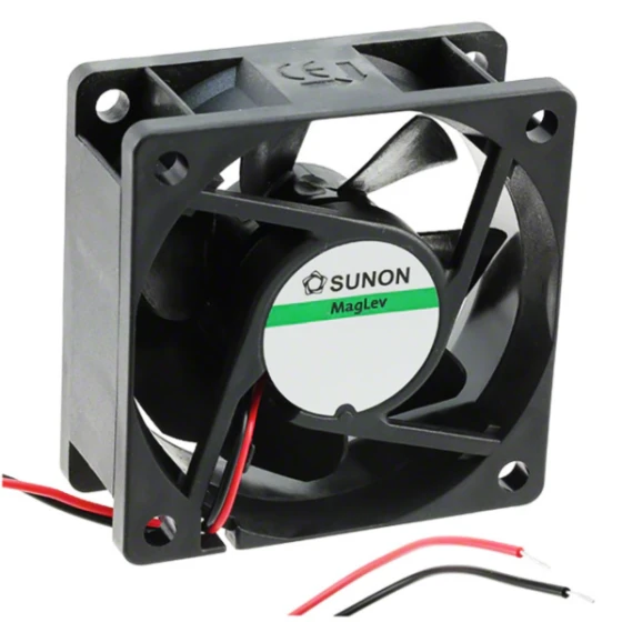 Ventilateur Sunon MB60251V2-000U-A99