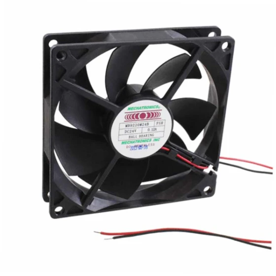 Ventilateur Mechatronics MB9220M24B-FSR