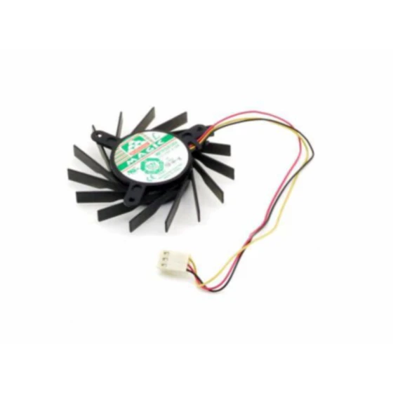 Ventilateur Protechnic Magic MBT7012LR-O20