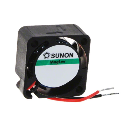 Ventilateur Sunon MC17080V2-000U-A99