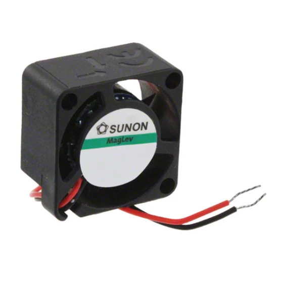 Ventilateur Sunon MC20100V2-000U-A99