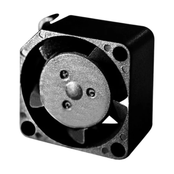 Ventilateur Sunon MF20100V2-1000U-G99