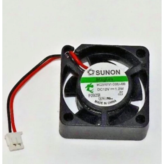 Ventilateur sunon MC25101V1-D00U-A99